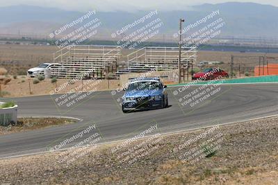 media/May-03-2025-Lucky Dog Racing (Sat) [[206de64b9d]]/Turn 4 B (1150am-130pm)/